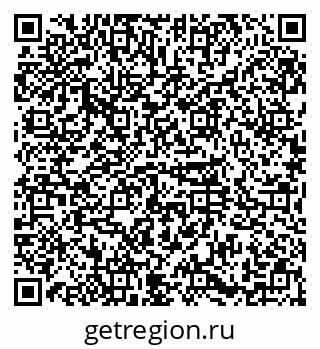 79374022269