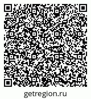 79374022270