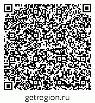 79374022273