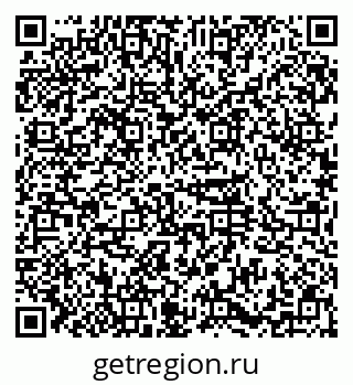 79374022274