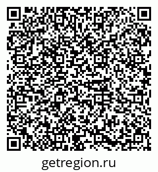 79374022275