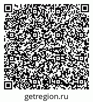 79374022276