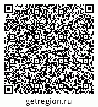 79374022277