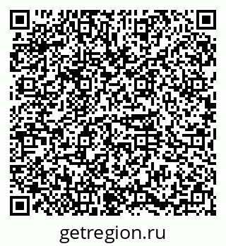 79374022279