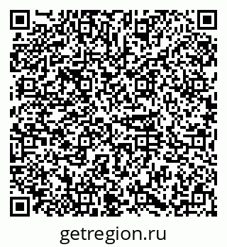 79374022282