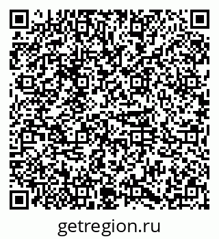 79374022283