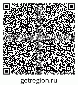 79374022284