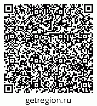79374022285
