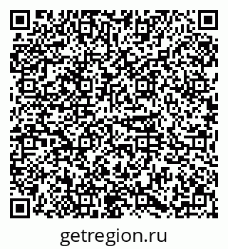 79374022287