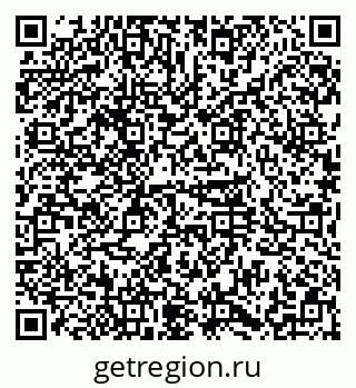 79374022291