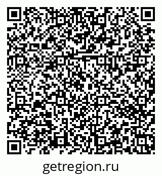 79374022293