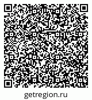 79374022296