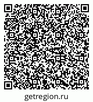 79374022297