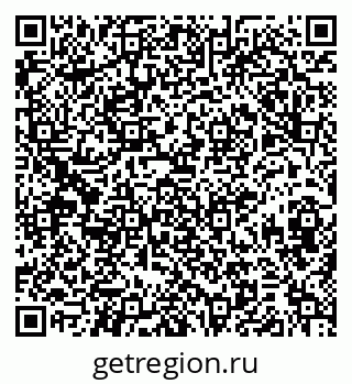 79374022300