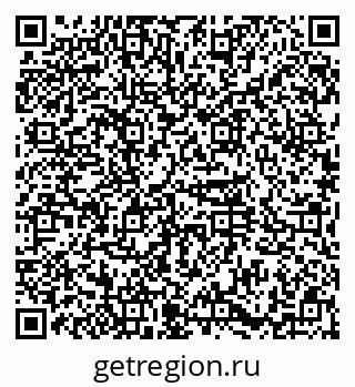 79374022302