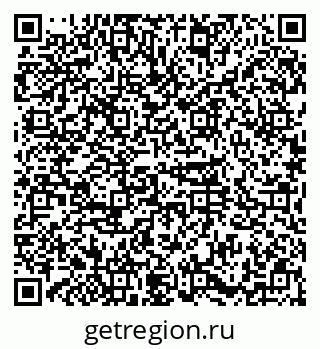 79374022303