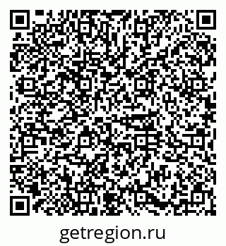 79374022304