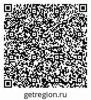 79374022305