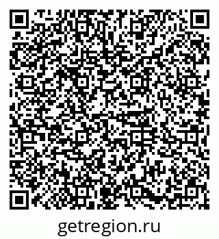 79374022306