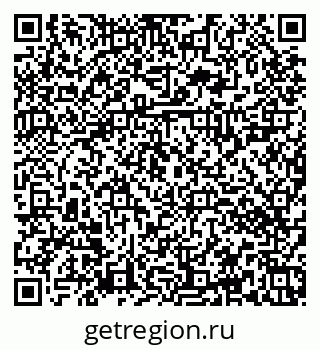 79374022307
