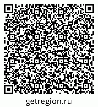 79374022308