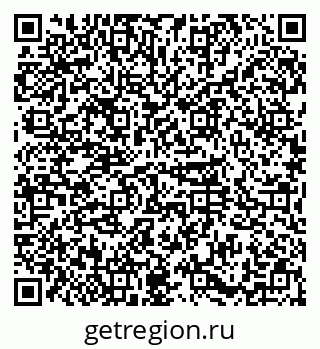 79374022309