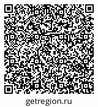79374022311