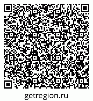 79374022312