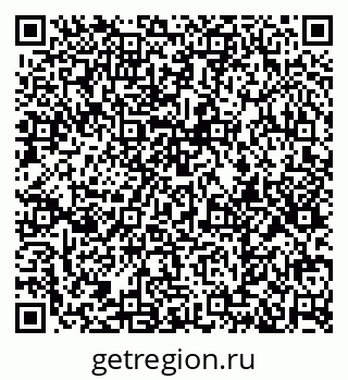 79374022331