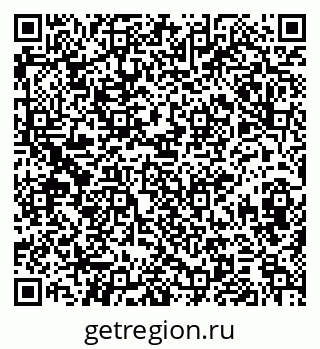 79374022333