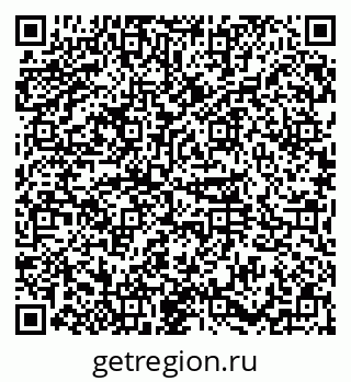 79374022334