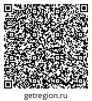 79374022338