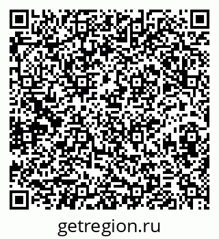 79374022339