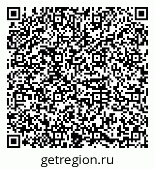 79374022341