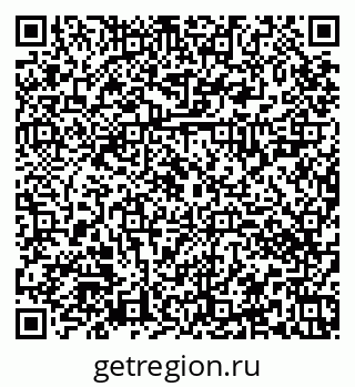 79374022342
