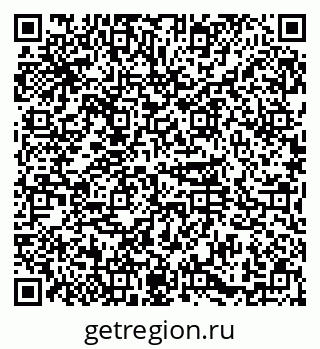79374022344