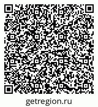 79374022348