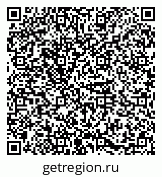 79374022350