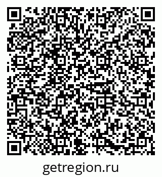 79374022354