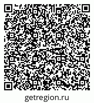 79374022360