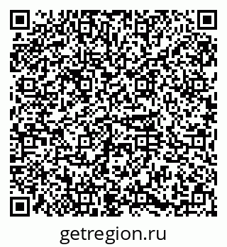 79374022361