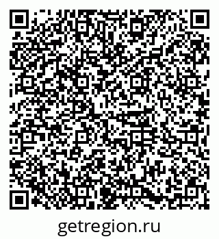 79374022364