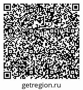 79374022366