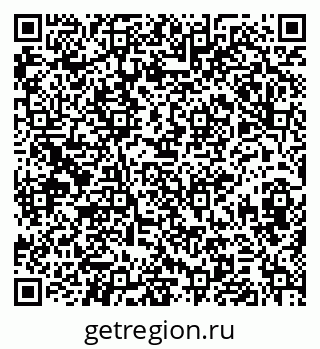 79374022368