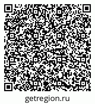 79374022369