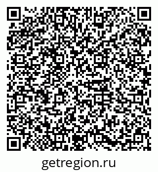 79374022372