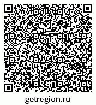 79374022373