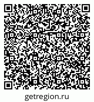 79374022377