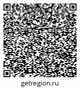 79374022379
