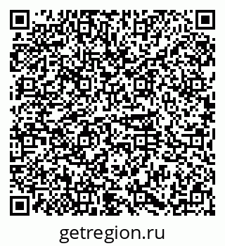 79374022382